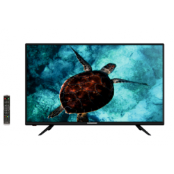 GLED-5032S mart TV 32Inch شاشەی زیرەکی ٣٢ ئینج