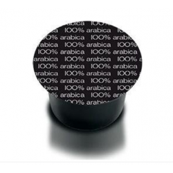 کەپسولی تامی شوکولاتە و لیمۆ Bristot