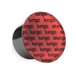 Bristot کەپسولی تامی ڤانێلا و میوەی