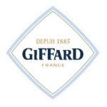The Giffard House