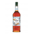 CARAMEL Giffard Caramel Flavoured Sweetened Syrup 1L