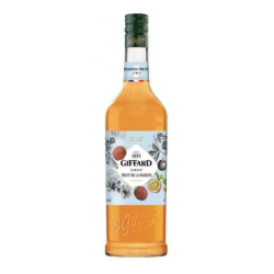 شەربەتێکی تامی ناوخۆیی میوەی سۆز 1 لیتر لە گیفاردەوە