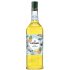 ANANAS Giffard Pineapple Flavoured Sweetened Syrup 1L