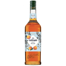 شەربەتێکی شیرینکراو بە تامی هەنجیر 1 ليتر لە گیفاردەوە