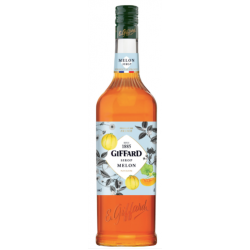 شەربەتێکی شیرینکراو بە تامی هەروەز 1 ليتر لە گیفاردەوە