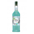 ICE MINT Giffard White Mint Sweetened Syrup 1L