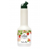 STRAWBERRY Giffard Strawberry Sauce 1L