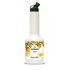 MANGO Giffard Mango Sauce 1L