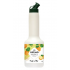 ANANAS Giffard Pineapple Lemon Vanilla Sauce 1L