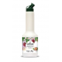 PASSION FRUIT Giffard Passion Fruit Sauce 1L