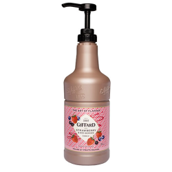 سۆسی تامی شووتی و کاڵەک 2 لیتر لە گیفاردەوە