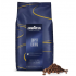 SUPER CREMA LAVAZZA Espresso Coffee beans Honey Flavour 1kg