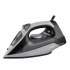 IRN-761 NEWAL Steam Iron With Adjustable Steam Control 3000 Watts