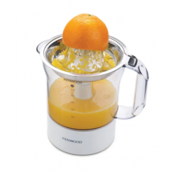 شەربەتی سیترۆس 1 ليتر 40 وات لە کێنوودەوە JE280A