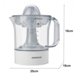 شەربەتی سیترۆس 1 ليتر 40 وات لە کێنوودەوە JE280A