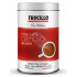 CREMOSO 250G TRUCILLO Ground Coffee Chocolate Flavor 250g