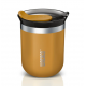 Wacaco TRAVEL MUG 180ML Insulated