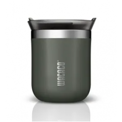 کۆپێکی سەفەری عەزلی 180 مل WACACO