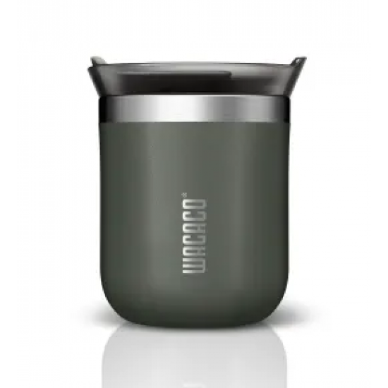 Wacaco TRAVEL MUG 180ML Insulated