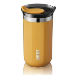 Insulated Travel Mug 300ml WACACO