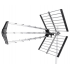 SDA-640 SENCOR Home antenna used for networking purposes and signal strengthening