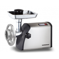 GMG-745 GOSONIC Meat Grinder 1800 Watts