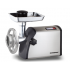 GMG-745 GOSONIC Meat Grinder 1800 Watts