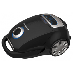 ڤاکیوم کلینەری 2500 وات لەگەڵ هاوپێچەکان  لە جۆسۆنیک GSV-3600