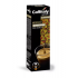 MESSICO CAFFITALY DARK CHOCOLATE FLAVOUR CAPSULES