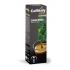 CRESCENDO CAFFITALY Fruity flavoured capsules with a light cocoa and hazelnut flavour