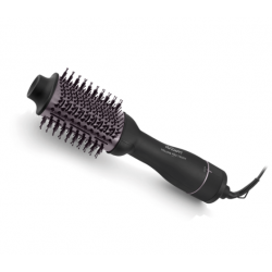 AR5106 ستایلەری قژ 1200 وات لە ئارزومەوە