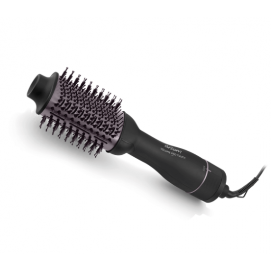 AR5106 ARZUM VOLUME PRO TOUCH HOT AIR  STYLER