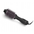 AR5106 ARZUM VOLUME PRO TOUCH HOT AIR  STYLER