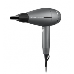 AR5109 ARZUM TRENDCARE PROFESSIONAL HAIR  DRYER