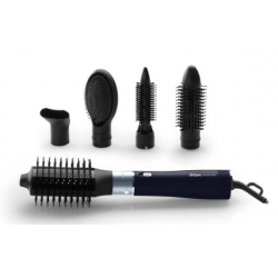 AR5162 ARZUM REVOLUTION HOT AIR STYLER