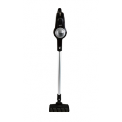MF113 MOONLIFE PACLIFE RECHARGEABLE STICK VACUUM CLEANE