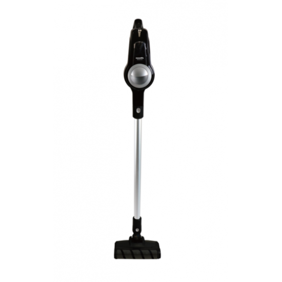 ڤاکیومی گەورە و گەورە 550 وات لە مونلايف MF113