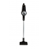 MF113 MOONLIFE PACLIFE RECHARGEABLE STICK VACUUM CLEANE