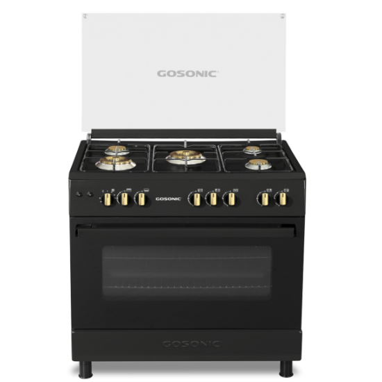 کوڵاوی غازی ٥ سووتێنەر، ٩٠*٦٠ سم لە کۆمپانیای جۆسۆنیکەوە GEO-4790