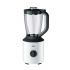 JB3100 Braun Heat-resistant Glass Electric Blender 2L Capacity 800W