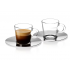 VIEW Espresso Cups by Nespresso