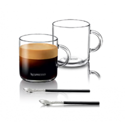 ڤێرتوۆ گران لونگۆ کوپس 2*265 مل لە نێسپرێسۆوە