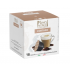 CORTADO NERO NOBILE Flavored Coffee Capsules 16 Capsules