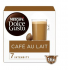 CAFÉ AU LAIT by Nescafé Dolce Gusto