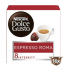 ESPRESSO ROMA by Nescafé Dolce Gusto