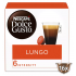 LUNGO by Nescafé Dolce Gusto