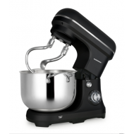 GSM-410 میکسەری کارەبایی ١٠ لیتری لەگەڵ چەند ئیکسسواراتێک جۆزێۆن له گۆسۆنک