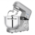 GSM-507 Gosonic 7 liter electric mixer with several accessories