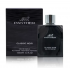Fragrance World Panther Classic Noir EDP 100ml for men by Fragrance World