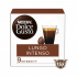 LUNGO INTENSO capsules by Nescafé Dolce Gusto